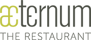 Aeternum